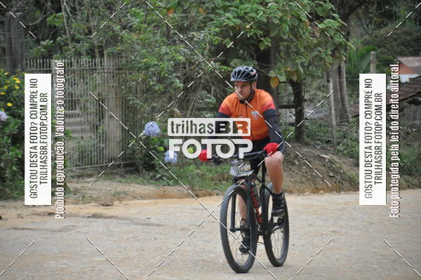 Buy your photos of the event9 Pedal de Nova Trento on Fotop