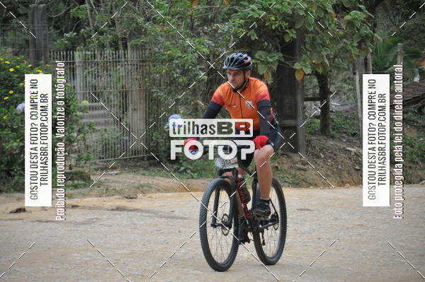 Buy your photos of the event9 Pedal de Nova Trento on Fotop