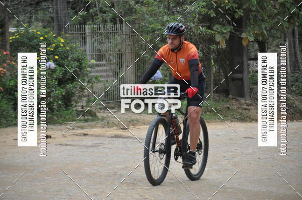 Buy your photos of the event9 Pedal de Nova Trento on Fotop