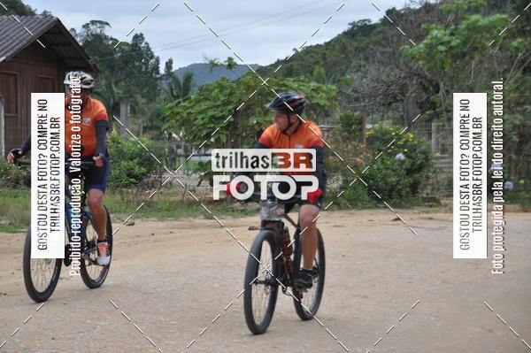 Buy your photos of the event9 Pedal de Nova Trento on Fotop