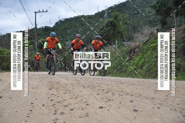 Buy your photos of the event9 Pedal de Nova Trento on Fotop