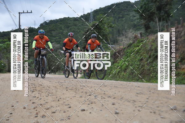 Buy your photos of the event9 Pedal de Nova Trento on Fotop