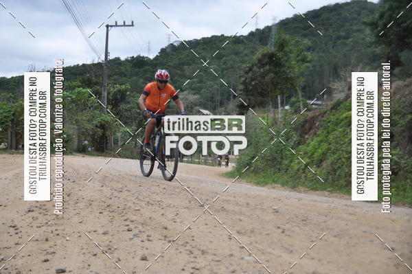 Buy your photos of the event9 Pedal de Nova Trento on Fotop