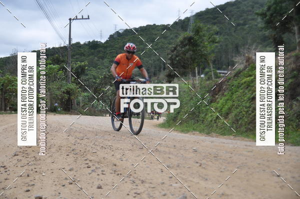 Buy your photos of the event9 Pedal de Nova Trento on Fotop