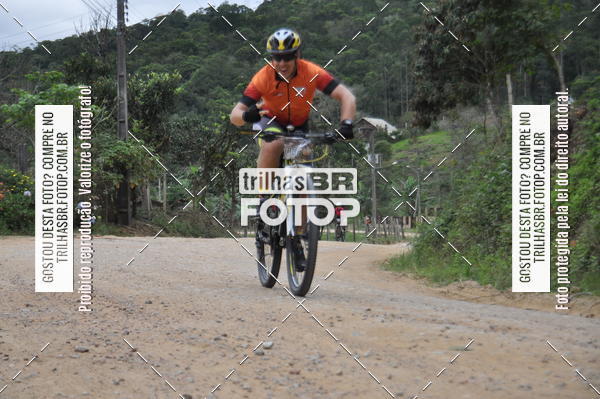 Buy your photos of the event9 Pedal de Nova Trento on Fotop