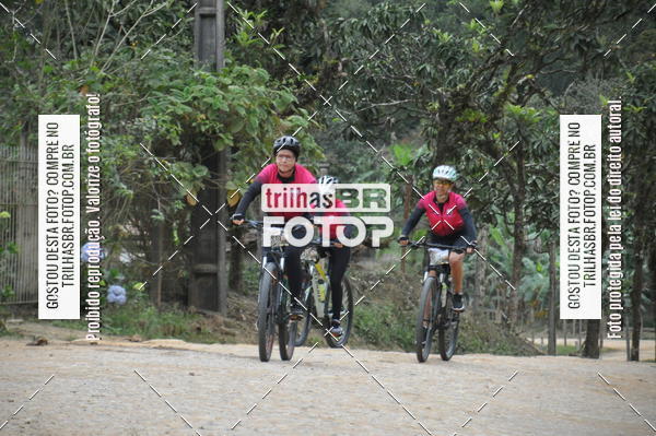 Buy your photos of the event9 Pedal de Nova Trento on Fotop
