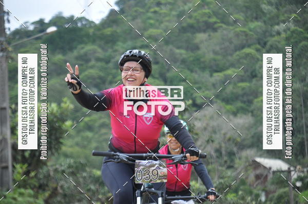 Buy your photos of the event9 Pedal de Nova Trento on Fotop