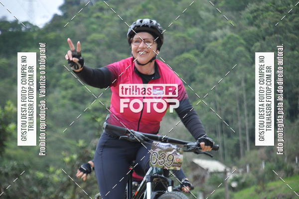 Buy your photos of the event9 Pedal de Nova Trento on Fotop