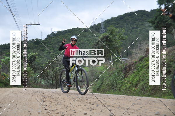Buy your photos of the event9 Pedal de Nova Trento on Fotop