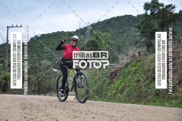 Buy your photos of the event9 Pedal de Nova Trento on Fotop