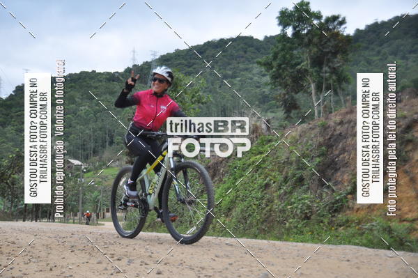 Buy your photos of the event9 Pedal de Nova Trento on Fotop