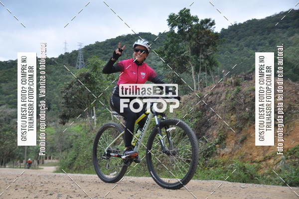 Buy your photos of the event9 Pedal de Nova Trento on Fotop