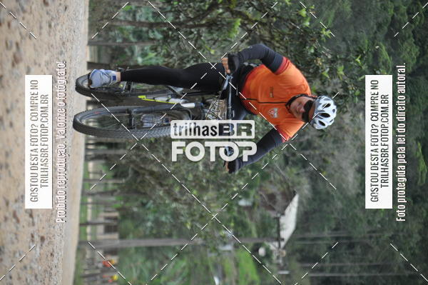 Buy your photos of the event9 Pedal de Nova Trento on Fotop