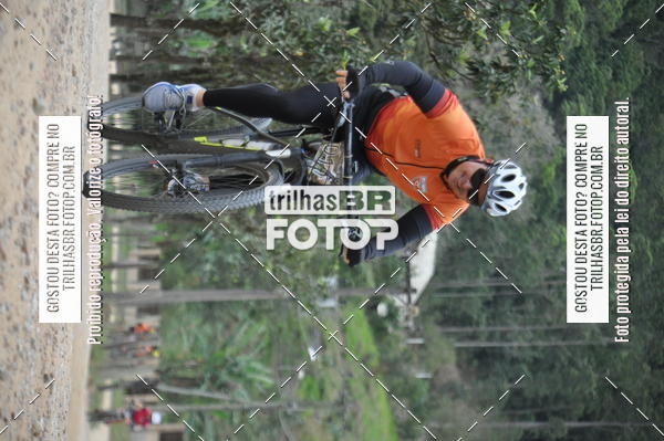 Buy your photos of the event9 Pedal de Nova Trento on Fotop