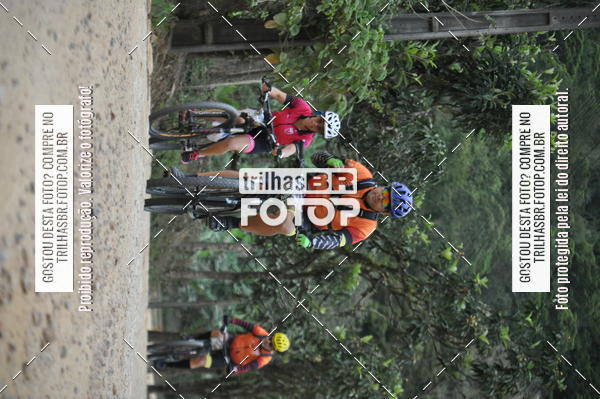 Buy your photos of the event9 Pedal de Nova Trento on Fotop