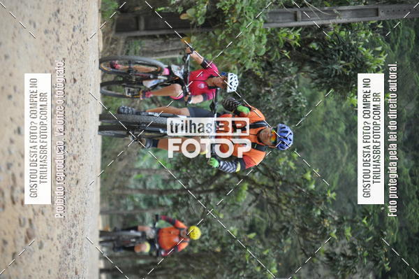 Buy your photos of the event9 Pedal de Nova Trento on Fotop