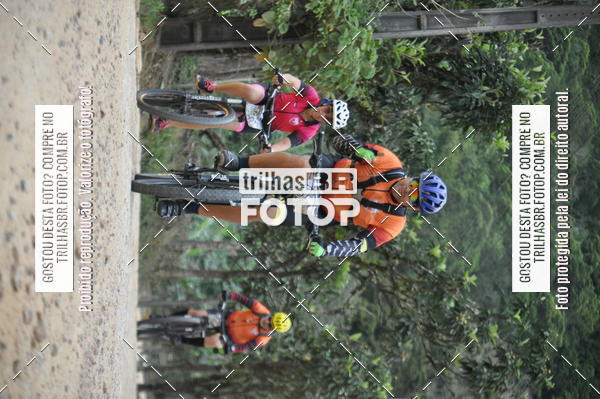 Buy your photos of the event9 Pedal de Nova Trento on Fotop