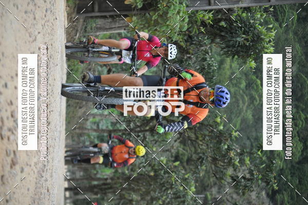 Buy your photos of the event9 Pedal de Nova Trento on Fotop