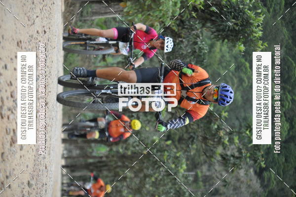 Buy your photos of the event9 Pedal de Nova Trento on Fotop