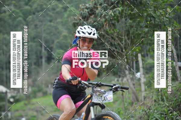 Buy your photos of the event9 Pedal de Nova Trento on Fotop