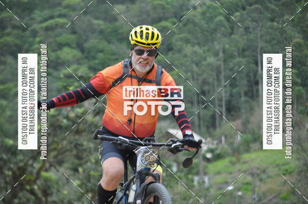 Buy your photos of the event9 Pedal de Nova Trento on Fotop