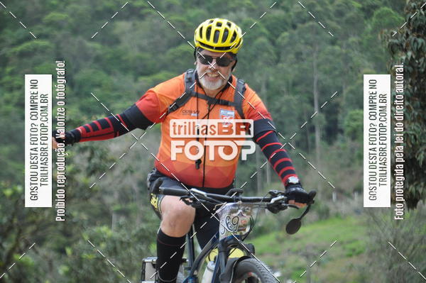 Buy your photos of the event9 Pedal de Nova Trento on Fotop