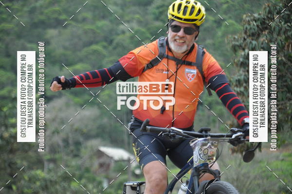 Buy your photos of the event9 Pedal de Nova Trento on Fotop