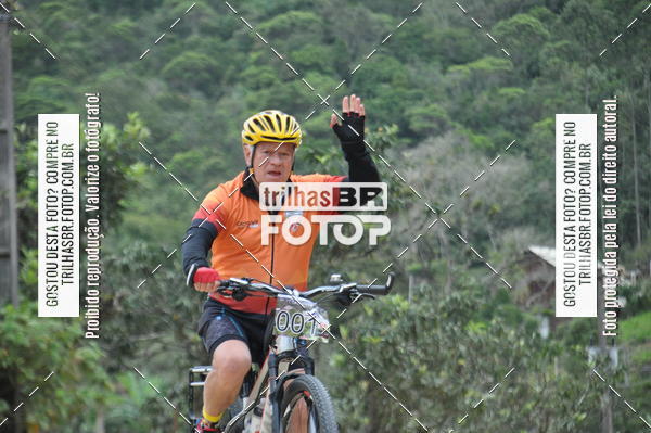 Buy your photos of the event9 Pedal de Nova Trento on Fotop