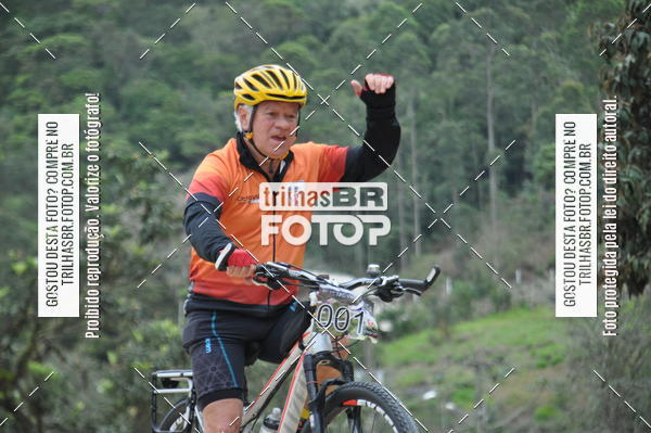 Buy your photos of the event9 Pedal de Nova Trento on Fotop