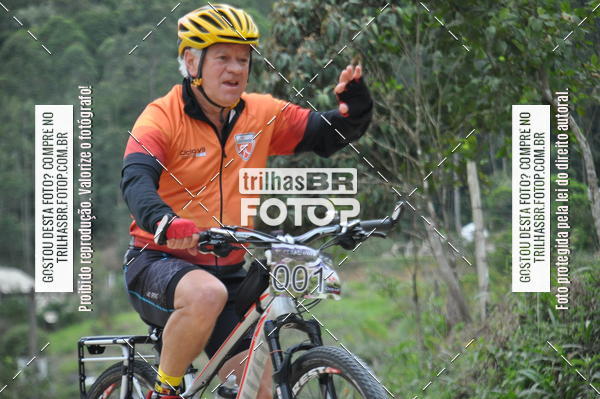 Buy your photos of the event9 Pedal de Nova Trento on Fotop