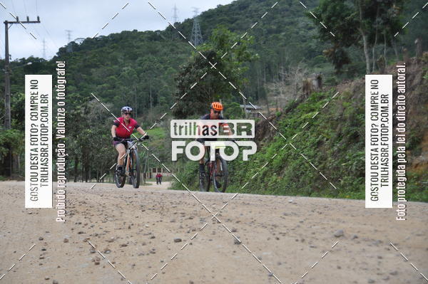 Buy your photos of the event9 Pedal de Nova Trento on Fotop