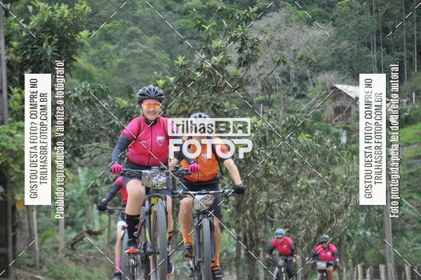 Buy your photos of the event9 Pedal de Nova Trento on Fotop