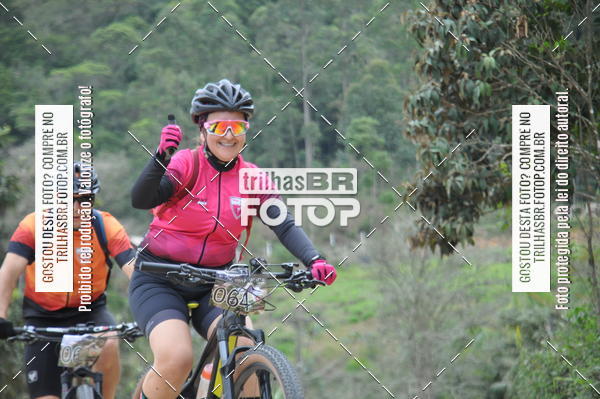 Buy your photos of the event9 Pedal de Nova Trento on Fotop