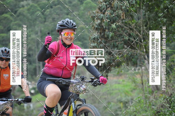 Buy your photos of the event9 Pedal de Nova Trento on Fotop