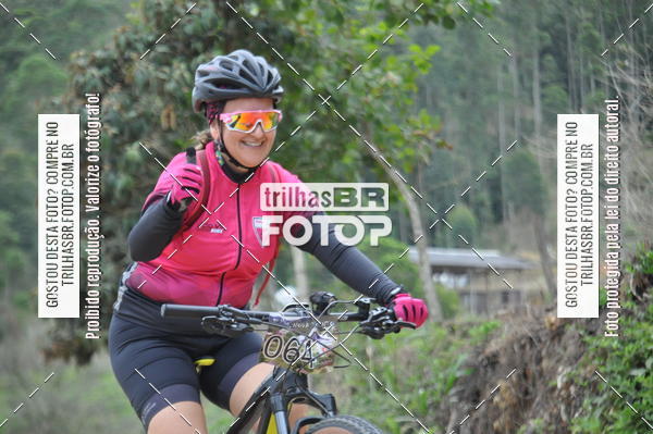 Buy your photos of the event9 Pedal de Nova Trento on Fotop