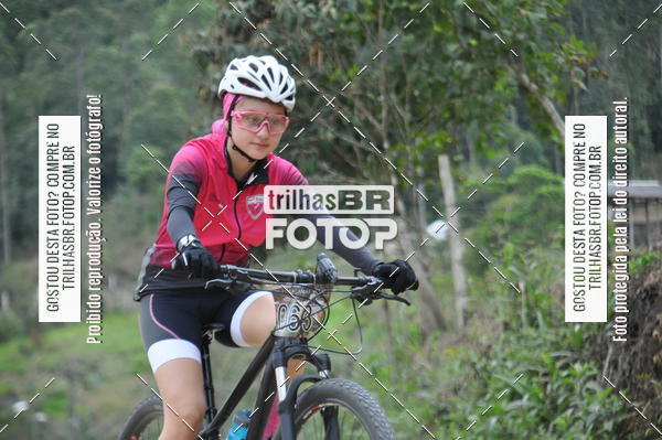Buy your photos of the event9 Pedal de Nova Trento on Fotop