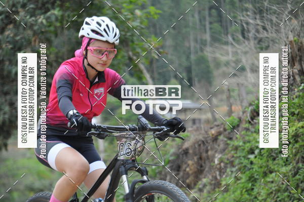 Buy your photos of the event9 Pedal de Nova Trento on Fotop