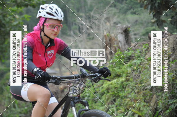 Buy your photos of the event9 Pedal de Nova Trento on Fotop