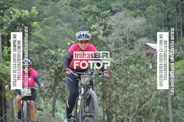 Buy your photos of the event9 Pedal de Nova Trento on Fotop