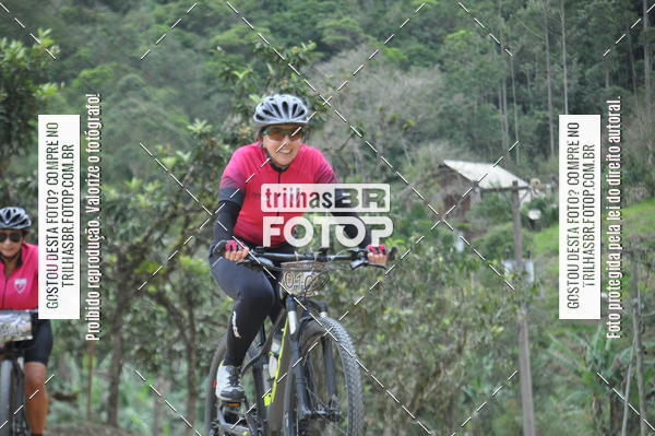 Buy your photos of the event9 Pedal de Nova Trento on Fotop