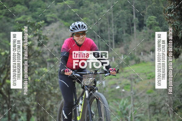 Buy your photos of the event9 Pedal de Nova Trento on Fotop