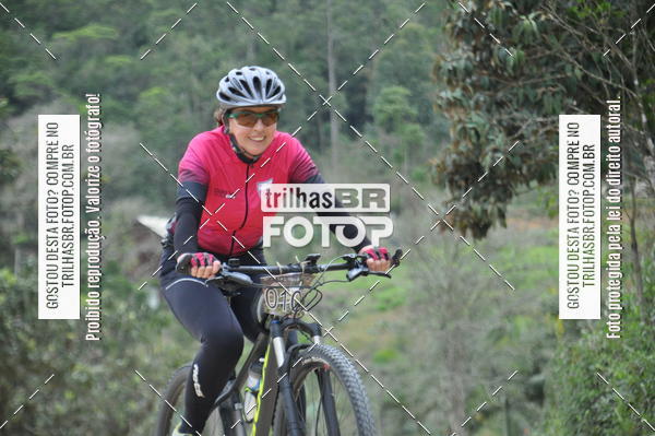 Buy your photos of the event9 Pedal de Nova Trento on Fotop