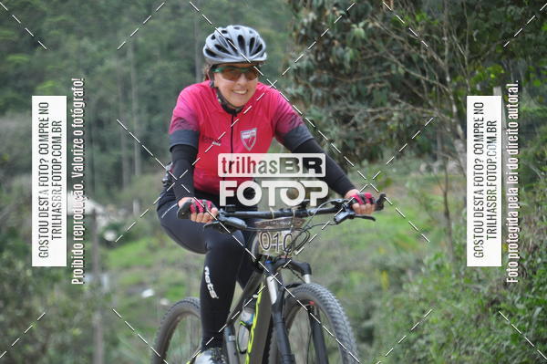 Buy your photos of the event9 Pedal de Nova Trento on Fotop