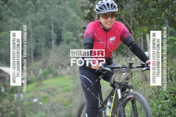 Buy your photos of the event9 Pedal de Nova Trento on Fotop