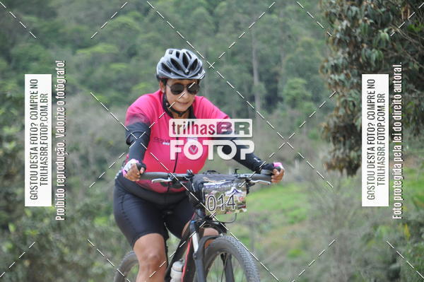 Buy your photos of the event9 Pedal de Nova Trento on Fotop