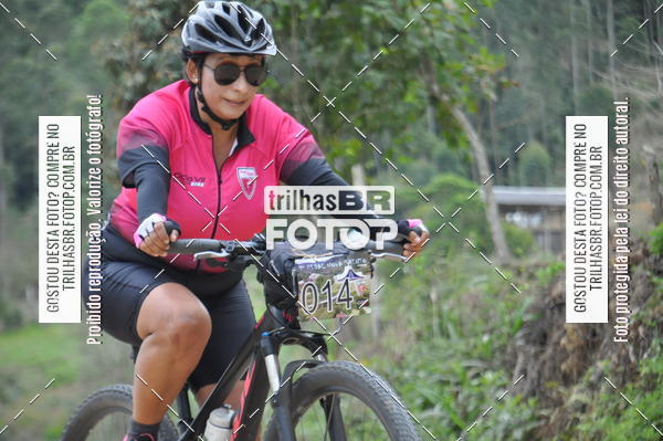 Buy your photos of the event9 Pedal de Nova Trento on Fotop