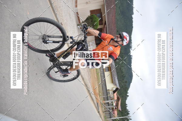 Buy your photos of the event9 Pedal de Nova Trento on Fotop