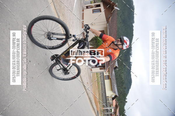 Buy your photos of the event9 Pedal de Nova Trento on Fotop