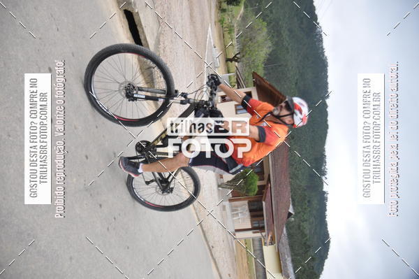 Buy your photos of the event9 Pedal de Nova Trento on Fotop