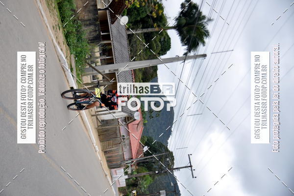 Buy your photos of the event9 Pedal de Nova Trento on Fotop